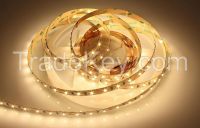 2835 flex led strip 20W