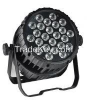 LED Par Lights