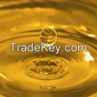 Sell Consumer Packed Rapeseed Oil 