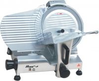 Meat Slicer