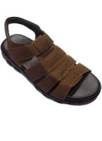  Men's Sandal