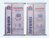 INTRAMIX Skim Coat