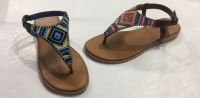 ladies footwear, ladies Sandals