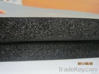 Lightweight PE foam sheet