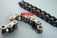OEM Motorcycle Chains Transmission Parts  For