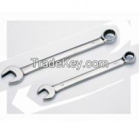 Non Magnetic Titanium Combination Wrench Titanium Tools