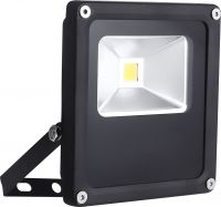 10W outdoor flood light