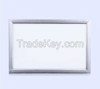 300X450mm LED panel light with CE RoHS 20W