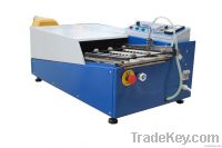 THT line machine Single wave soldering machine