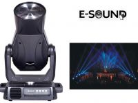 LED 60W Moving Head Beam Light