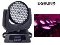 LED Moving Head Light