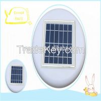 Solar Energy natural Swimming Pool Cleaner