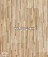 Big Embossment Surface Laminate Flooring