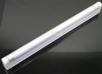 LED Tube Light