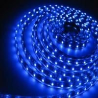 LED Strip Light