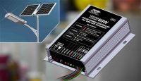 Solar Controller For LED Streetlight SL1224-60