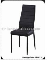 2014 Hot Sale Fashion Cheaper Metal Dining Chair