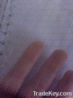 window screen netting , insect netting