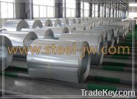 SA-515/SA-515M steel plates