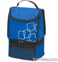 LUNCH BAG PICNIC BAG COOLER BAG