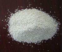 Calcium Hypochlorite Powder