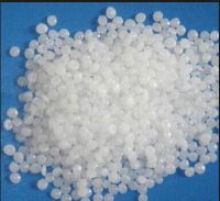 High Density Polyethylene