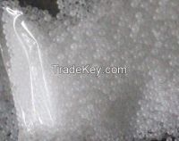 Expandable Polystyrene