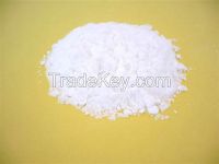 Adipic Acid