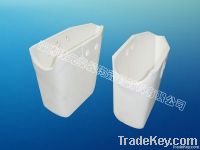 Aluminum Titanate Ceramic Ladle