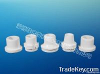 Aluminium Titanate Sprue Bushing