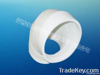 Alumina Bends/ Elbows