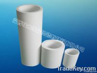 Alumina Ceramic Cylinder/tube