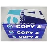 A4 Double A4 copy Paper
