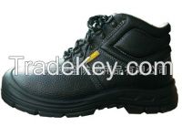 Fusheng safety shoes 654