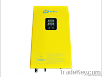 solar pump inverter