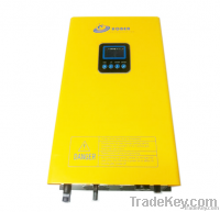 solar pump inverter