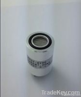Gas Sensor