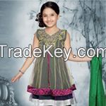 Children&#039;s Wear