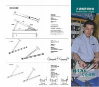 friction stay window hinge window stay window hardwares