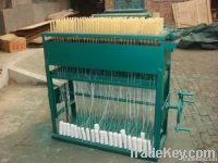 pillar candle making machine