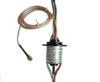 SDI  Slip RIng (PSR-SD)