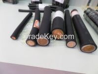 Copper Wire