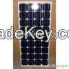BLACK POLY SOLAR PANEL