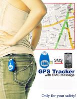 mini Personal GPS Tracker TL201 with SOS  alert,two way communication and listening function,auto-track function, Gen-fence alert and speed alert