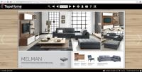 Home Furniture
