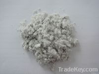 sepiolite fiber