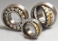 roller bearings