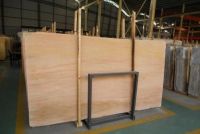 Marble Slabs - Tiles - Rosa Arcoiris 