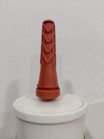 Rubber Plucking Finger