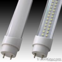 600MM 8W T8 LED tube light